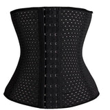 // B E L L A - The Dainty Waist Trainer